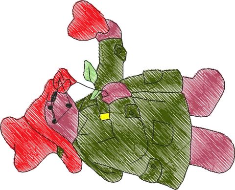 Paddington Bear3 (1)